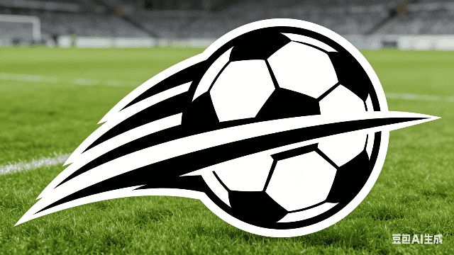 betting draws The Most Generous Free Bet Offers Platform